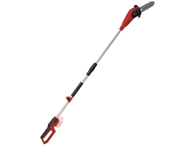EIN GC-LC 18/20 LI T-SOLO POWER X-CHANGE