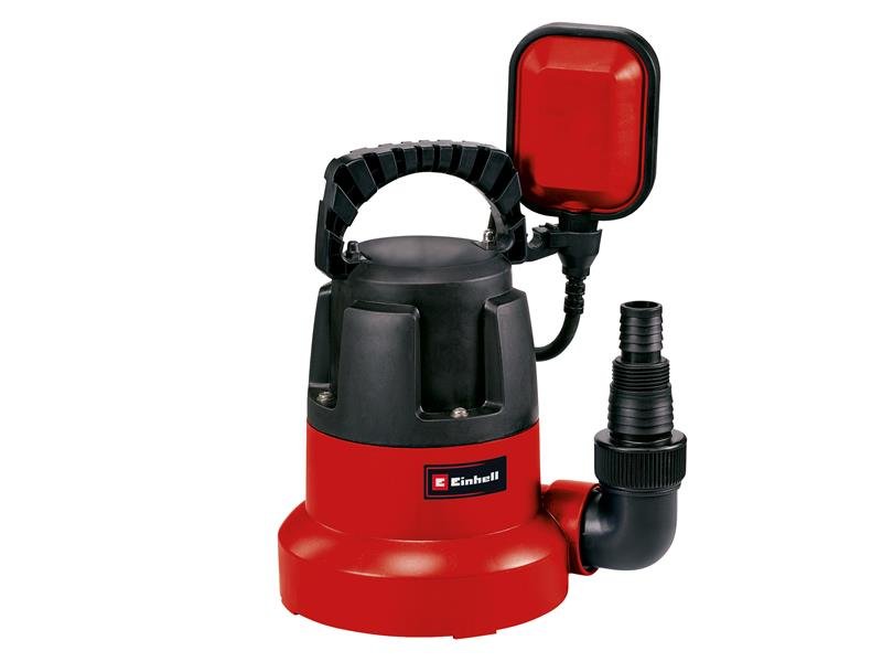 EIN GC-SP 3580 LL CLEAN WATER PUMP 350W