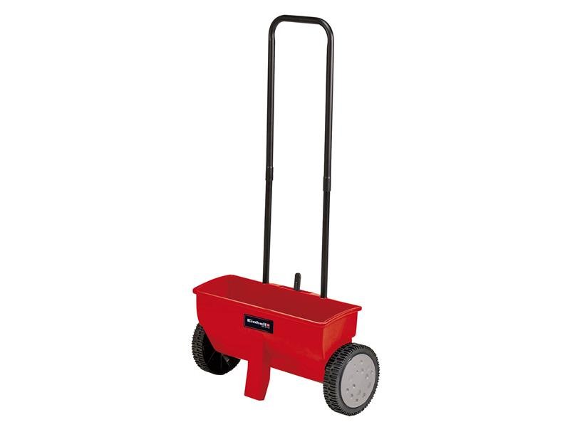 EIN GC-SR 12 MULTI-PURPOSE SPREADER