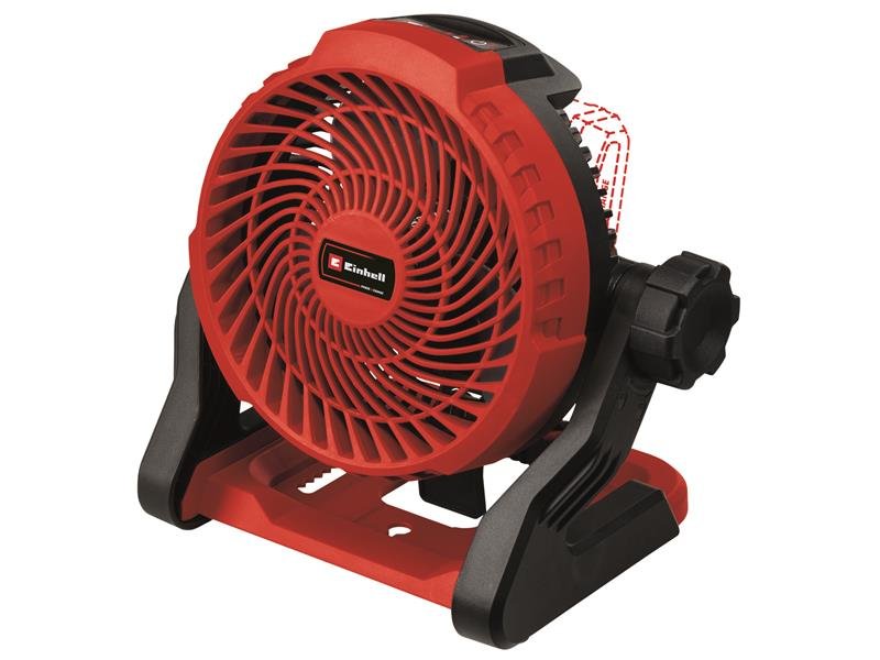 EIN GE-CF 18/2200 LI POWER X-CHANGE FAN