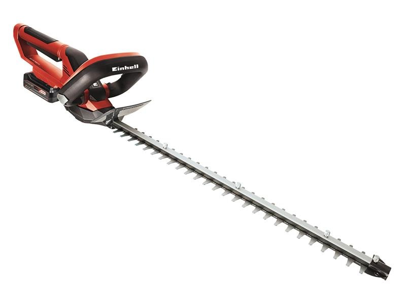 EIN GE-CH 1855/1 LI POWER X-CHANGE HEDGE