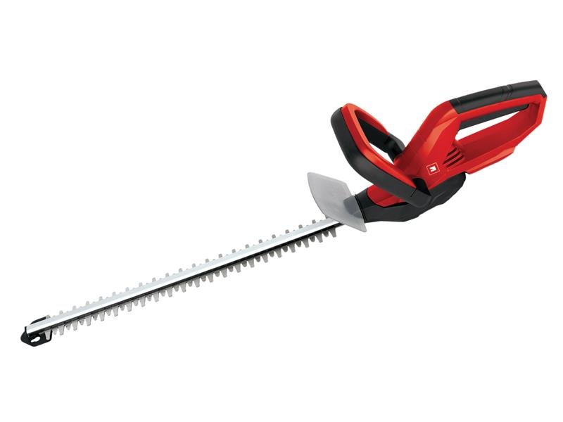 EIN GE-CH 1846LI POWER X-CHANGE CORDLESS