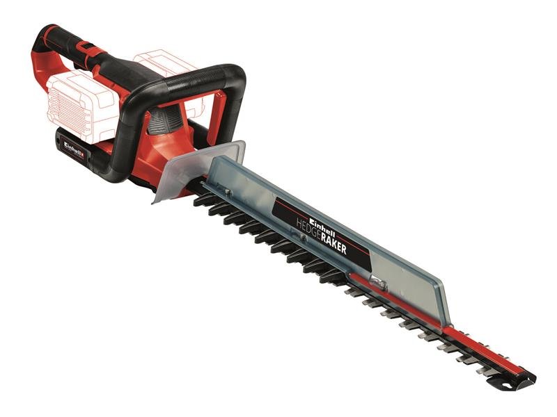 EIN GE-CH 36/65 LI-SOLO POWER X-CHANGE H