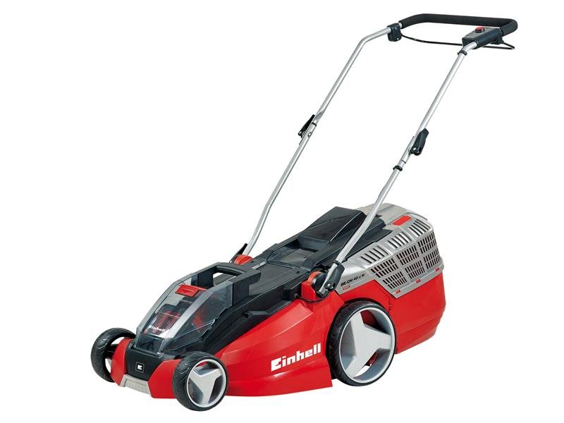 EIN GE-CM 43LI POWER X-CHANGE CORDLESS L