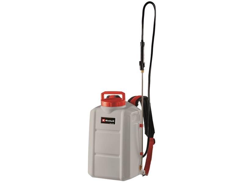 EIN GE-WS 18/150 LI-SOLO POWER X-CHANGE