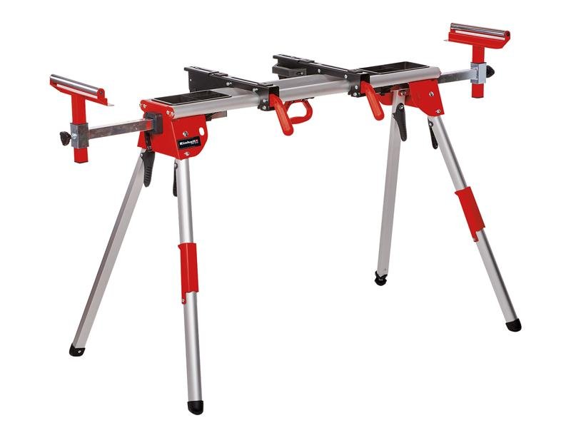 EIN MSS 1610 MITRE SAW STAND