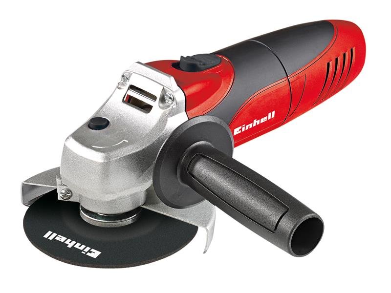 EIN TC-AG 115 MINI GRINDER 115MM 500W 24