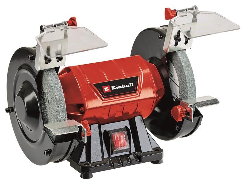 EIN TC-BG 150 BENCH GRINDER 150W 240V