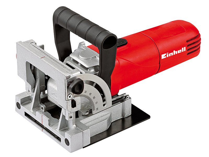 EIN TC-BJ 900 BISCUIT JOINTER 860W 240V