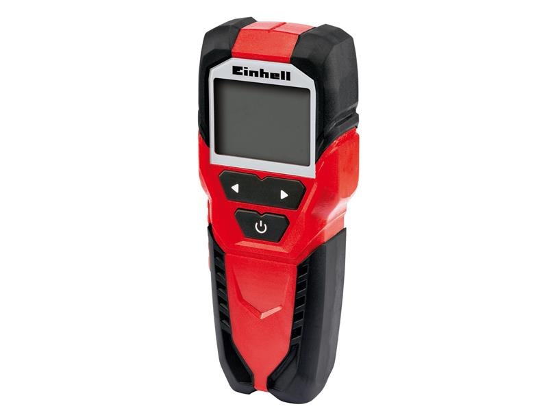 EIN TC-MD 50 DIGITAL DETECTOR