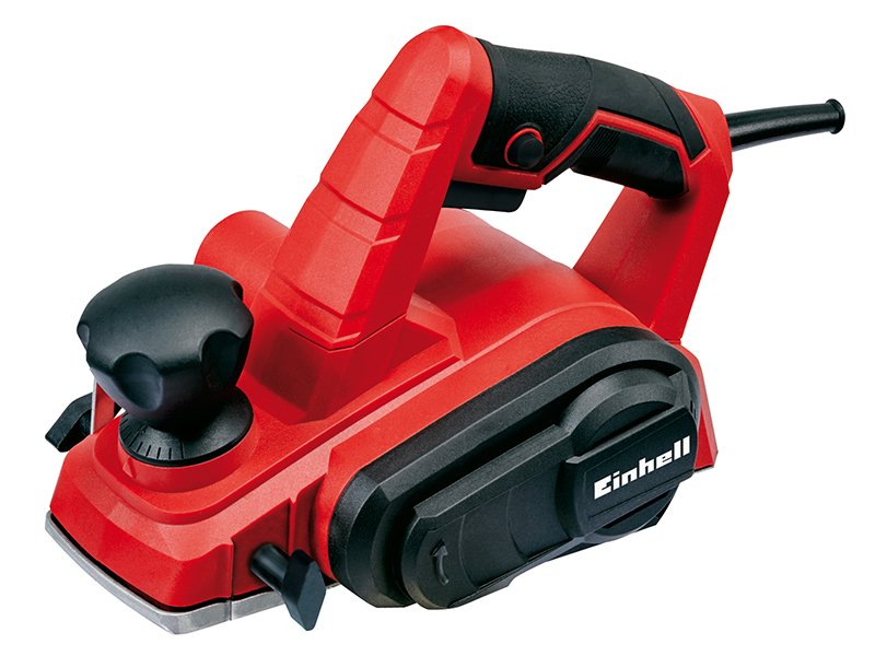 EIN TC-PL 750 PLANER 750W 240V