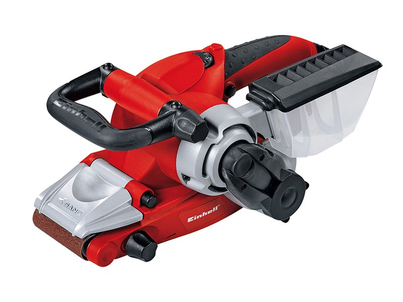 EIN TE-BS 8540 E VARIABLE SPEED BELT SAN