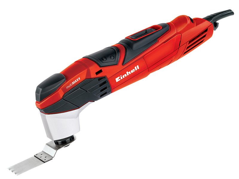 EIN TE-MG 200CE MULTI-TOOL 200W 240V