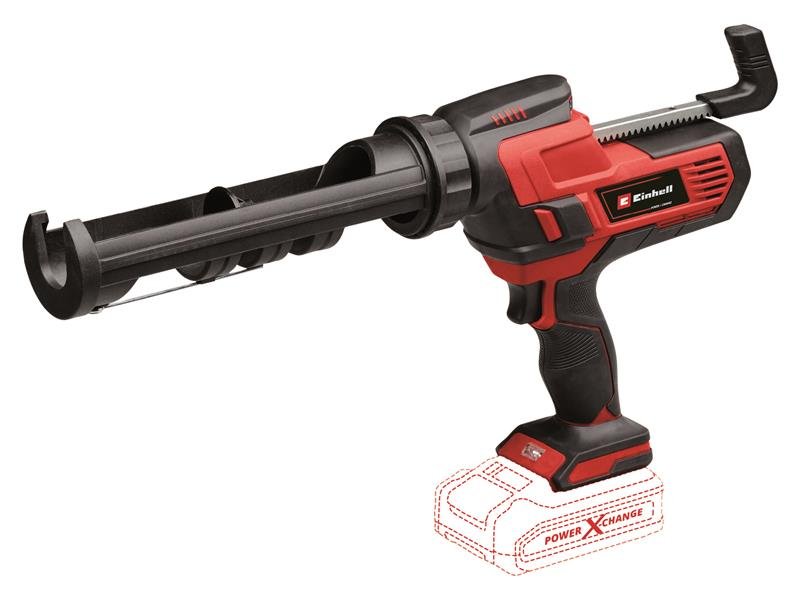 EIN TE-SG 18/10 LI-SOLO POWER X-CHANGE C