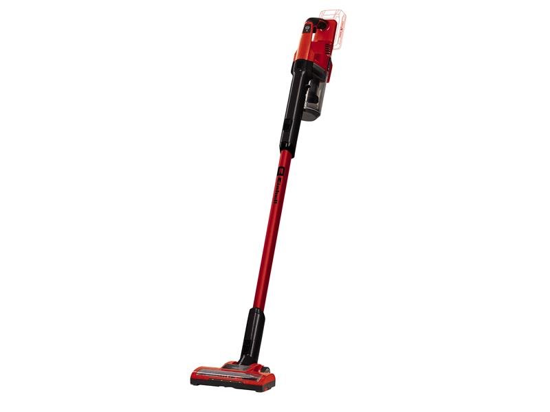EIN TE-SV 18 LI-SOLO HANDSTICK VACUUM CL