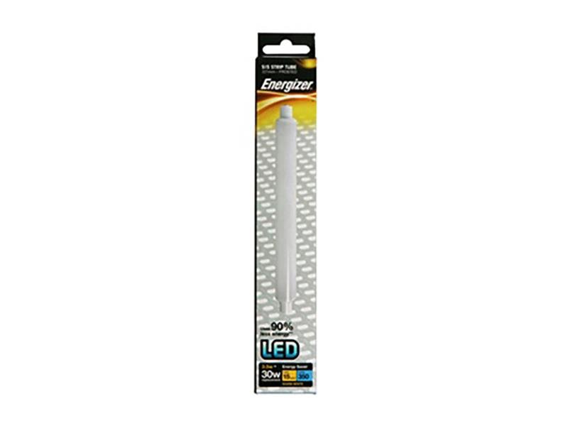 ENG ENERGISER LED STRIP TUBE 221MM 350 L