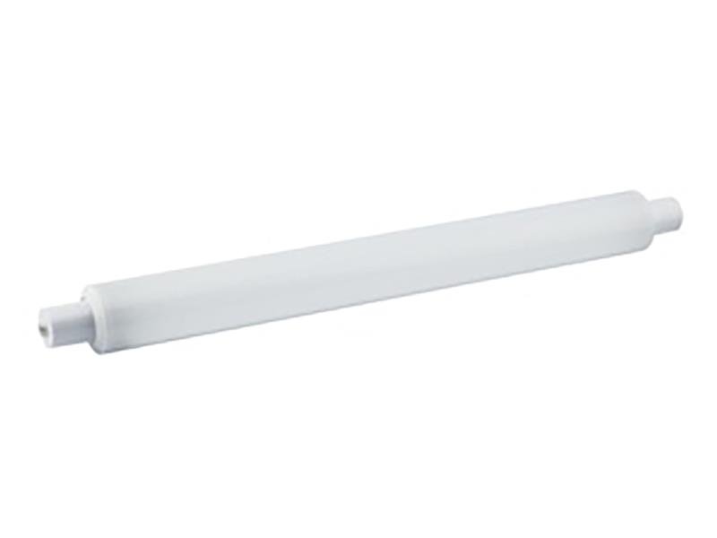 ENG ENERGISER LED STRIP TUBE 284 550 LUM
