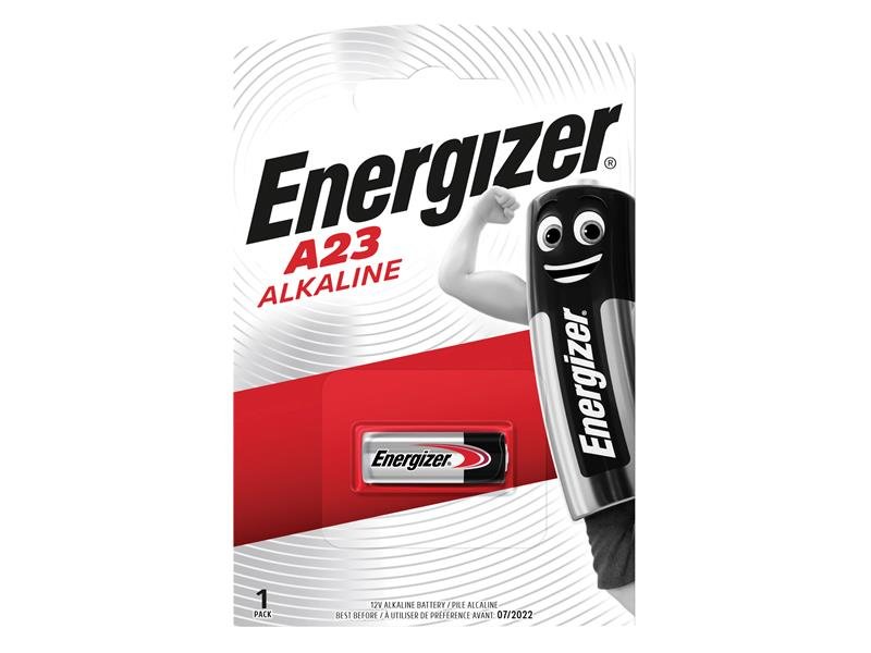ENG E23 ELECTRONIC BATTERY (SINGLE)