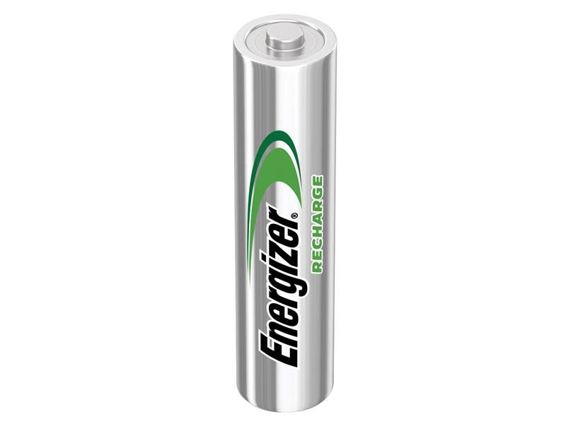ENG RECHARGE UNIVERSAL AAA BATTERIES 700