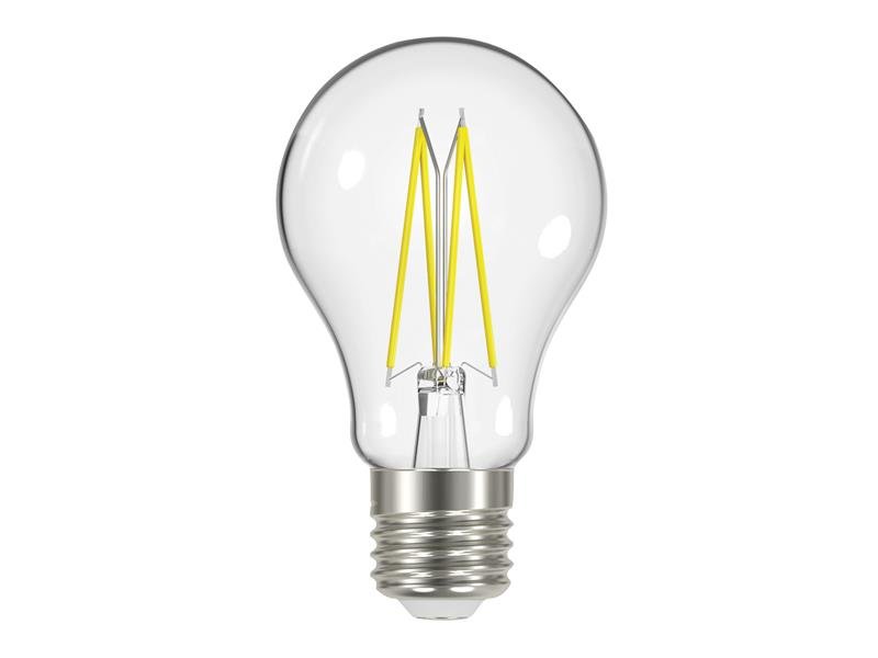 ENG LED ES (E27) GLS FILAMENT DIMMABLE B