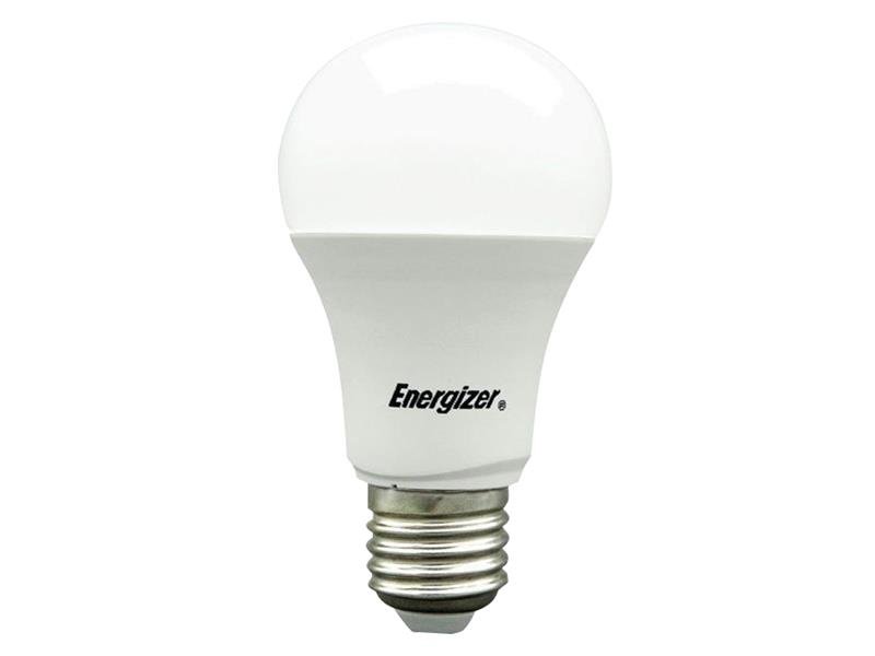 ENG LED ES (E27) OPAL GLS NON-DIMMABLE B