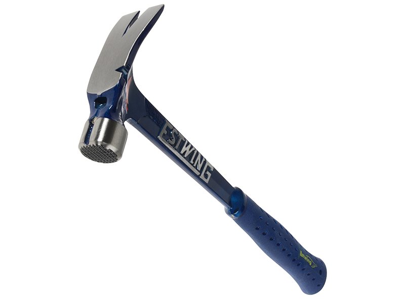 EST ULTRA FRAMING HAMMER NVG MILLED 540G