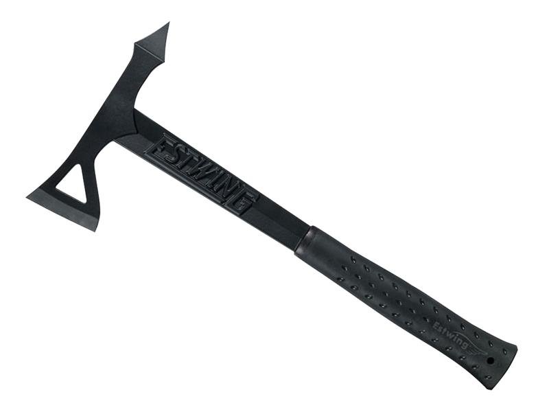 EST BLACK EAGLE TOMAHAWK AXE