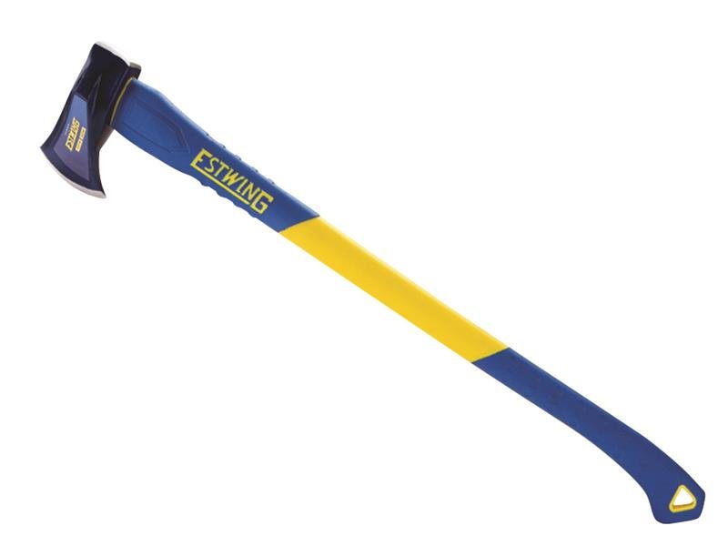 EST MAUL FIBREGLASS HANDLE 2KG (4.5 LB)