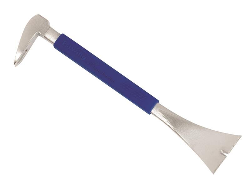 EST EMP250G PRO-CLAW MOULDING PULLER 250