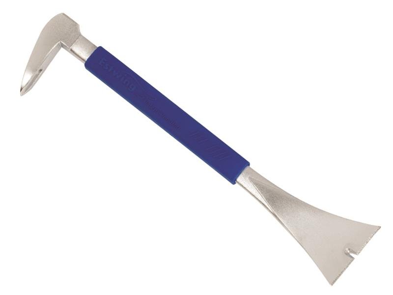 EST EMP300G PRO-CLAW MOULDING PULLER 300