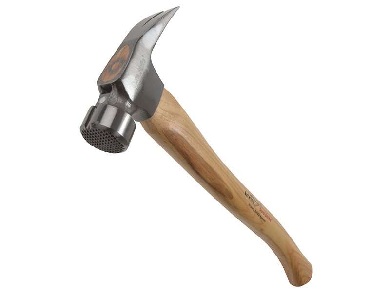 EST EMRW25LM SURESTRIKE FRAMING HAMMER M