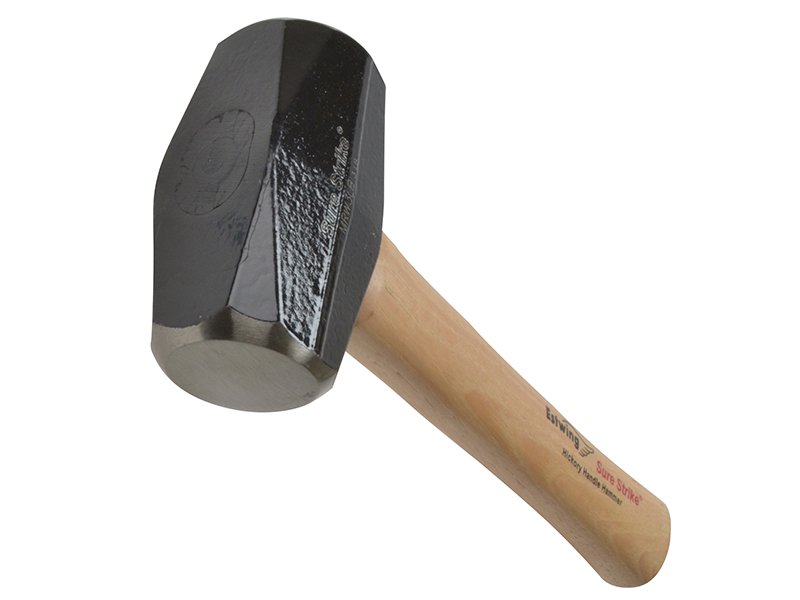 EST EMRW3LB SURESTRIKE DRILLING HAMMER (