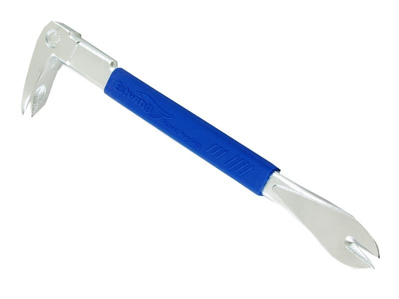 EST NAIL PULLER 228MM (9IN)