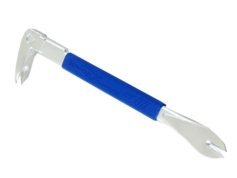 EST PRO-CLAW NAIL PULLER 300MM (12IN)