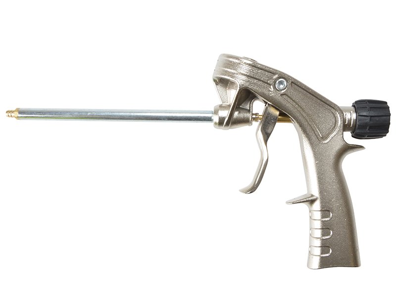 EVB PINKGRIP DRY FIX APPLICATOR GUN