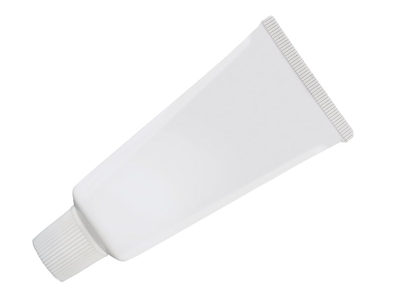 EVB WOOD FILLER HARDENER / CATALYST 40G