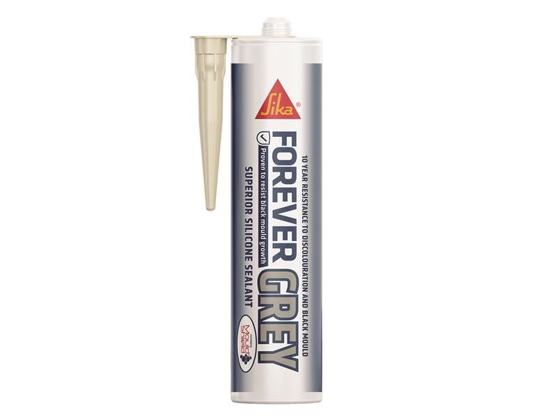 EVB FOREVER IVORY SEALANT 295ML