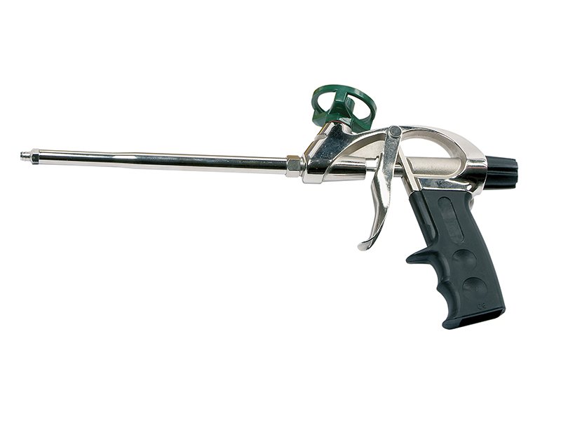 EVB P45 MEDIUM-DUTY METAL FOAM APPLICATO