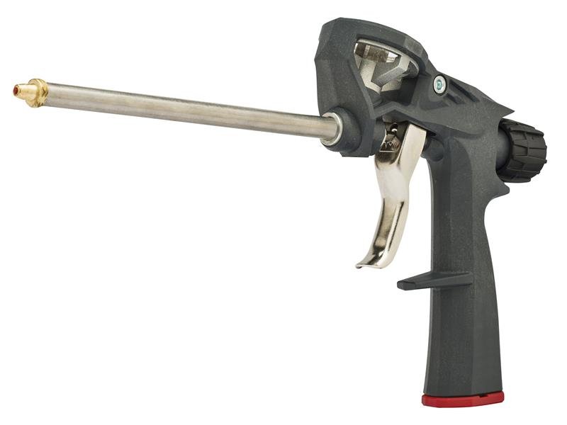 EVB P65 HEAVY-DUTY METAL FOAM APPLICATOR
