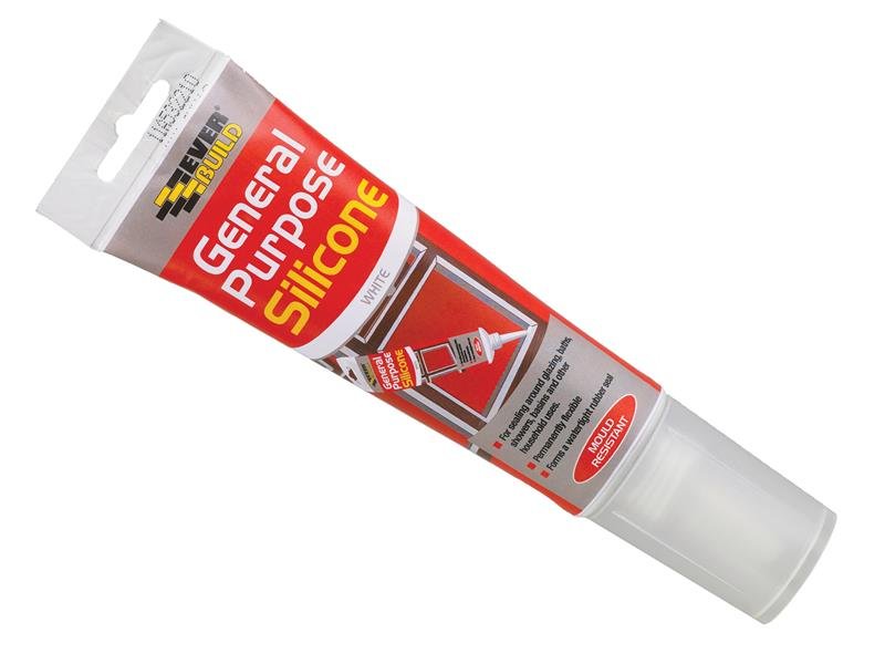 EVB GENERAL PURPOSE EASI SQUEEZE SILICON