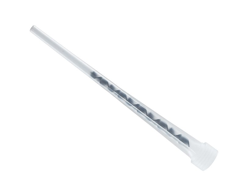 EVB ANCHORSET SPARE MIXER NOZZLE