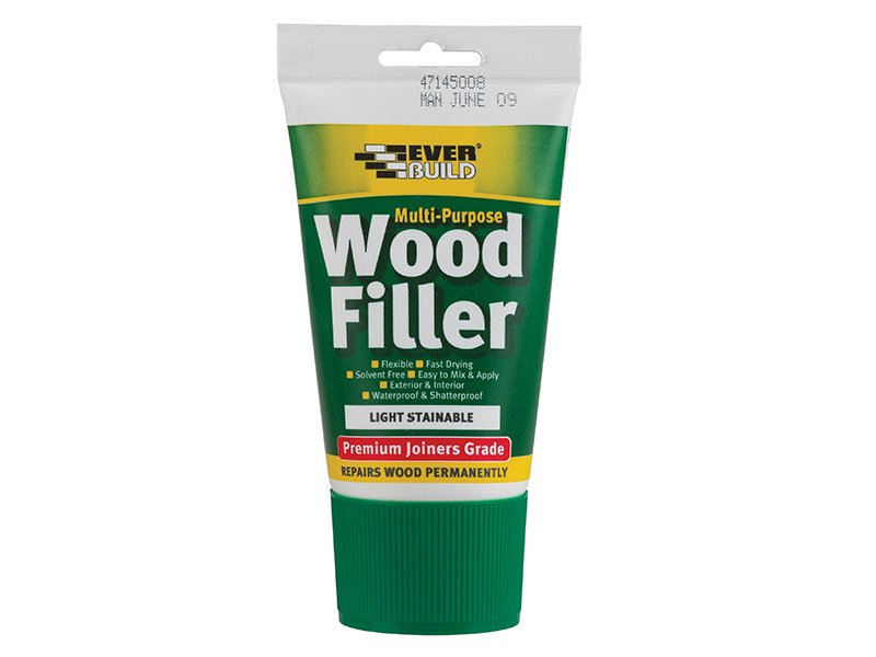 EVB MULTIPURPOSE PREMIUM JOINERS GRADE W
