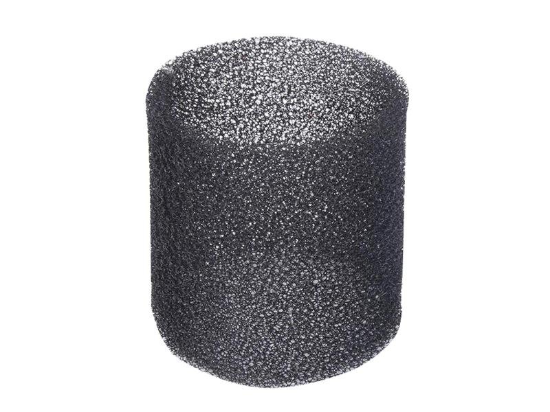 EVL R15VAC FOAM FILTER