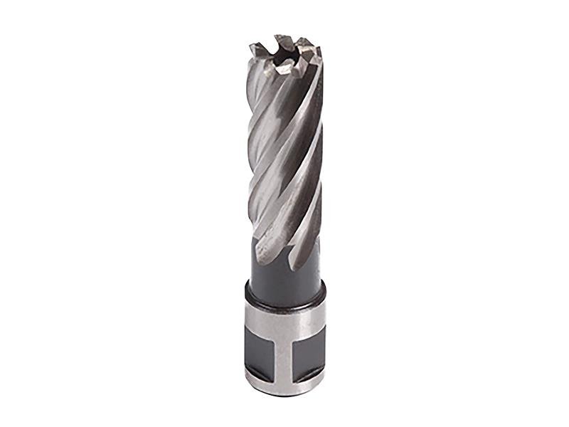 EVL LONG BROACHING CUTTER 23MM