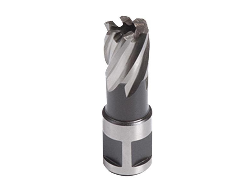 EVL SHORT BROACHING CUTTER 12MM