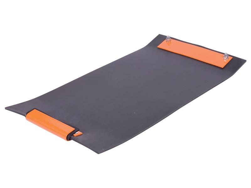 EVL HULK ELECTRO PAVING PAD
