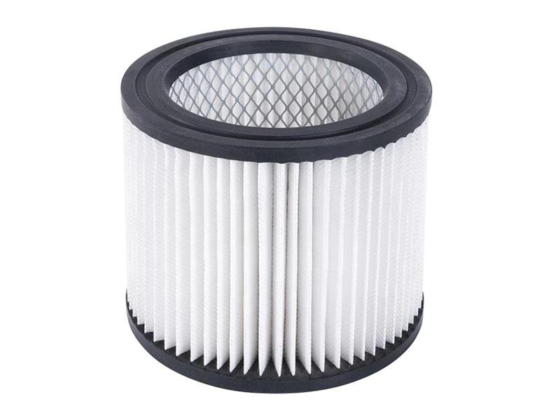 EVL R15VAC STANDARD CARTRIDGE FILTER