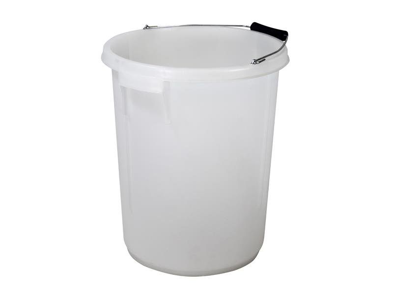 FAI MIXING BUCKET 25 LITRE (5 GALLON) -