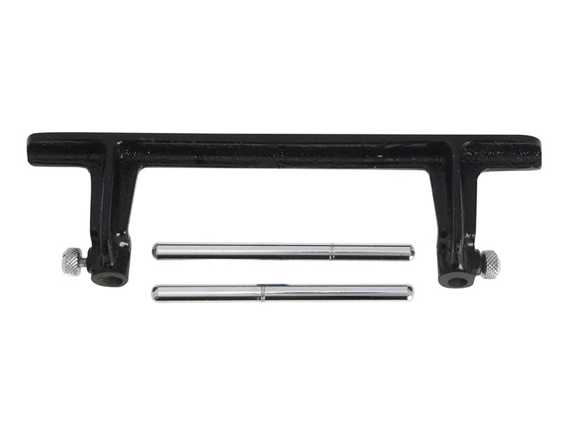 FAI FENCING KIT FOR 778 REBATE PLANE