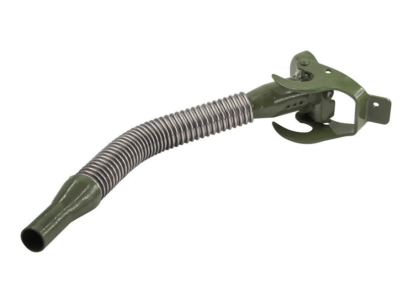 FAI JERRYXA0CANXA0FLEXIBLE SPOUT